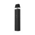 Vaporesso Xros 2 Black — фото 1