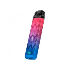 Pod Система Lost Vape Ursa Nano Royal Blue