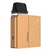 POD система Vaporesso Xros Nano Kit Bronze Gold thumb