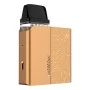  Vaporesso Xros Nano - Bronze Gold