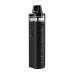 Pod Мод Upends Uppor Kit Midnight Black thumb