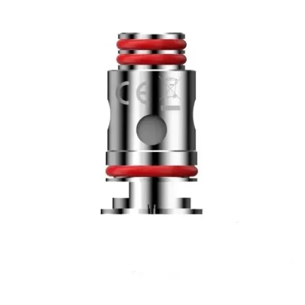 Випаровувач Nevoks SPL-10 Mesh 0.6ohm — купити