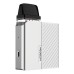 Pod Система Vaporesso Xros Nano Kit Silver thumb