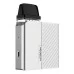 Vaporesso Xros Nano - Silver — фото 1