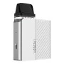 Vaporesso Xros Nano - Silver