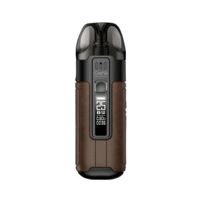 POD система Voopoo Argus Air Ash Brown - купити