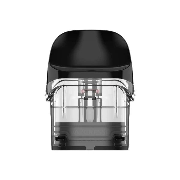 Картридж Vaporesso Luxe Q 1.0 Ohm — купить