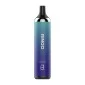 Одноразовая Pod Система Bmor Ringo 3500 Grape Ice Одноразовая Pod Система Bmor Ringo 3500 Grape Ice