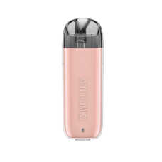 POD система ASPIRE MINICAN 2 Pod Kit Pink