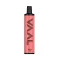 Одноразова POD система Joyetech VAAL 1500 Peach Ice