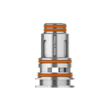 Испаритель Geekvape P0.4 Coil Mesh