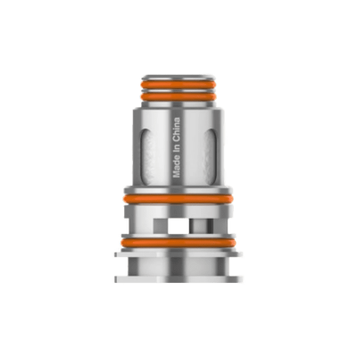 Испаритель Geekvape P0.4 Coil Mesh - купити