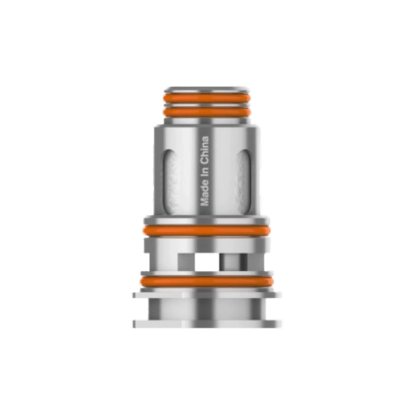Испаритель Geekvape P0.4 Coil Mesh — купить