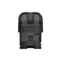 Картридж Smok Novo 4 Mini Empty