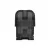 Картридж Smok Novo 4 Mini Empty