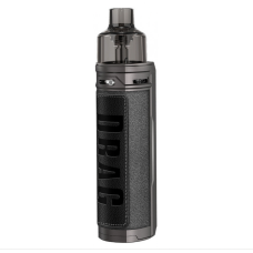 Voopoo Drag X Mod Starter Kit Carbon Fiber