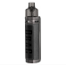 Voopoo DRAG X Mod Pod Starter Kit Carbon Fiber thumb