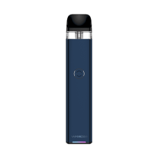 POD система Vaporesso Xros 3 Kit Navy Blue