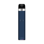 POD система Vaporesso Xros 3 Kit Navy Blue