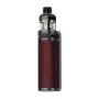 Voopoo Drag S Pro - Mystic Red Voopoo Drag S Pro - Mystic Red