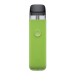 POD система VooPoo Vinci Q Pod Kit Moss Green thumb