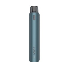 Pod Система Aspire Oby Slate Grey