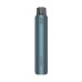 POD система ASPIRE OBY Slate Grey thumb