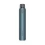 ASPIRE OBY - Slate Grey