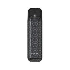 POD система Smok Novo 2S Kit Black Armor