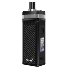 Smoant Pasito 2 Kit Carbon Fiber