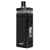 Smoant Pasito 2 Kit Carbon-Fiber thumb