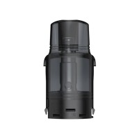 Картридж ASPIRE OBY Pod 1.2 ohm