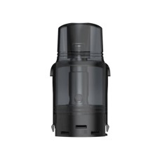 Картридж Aspire Oby Pod 1.2 Ohm