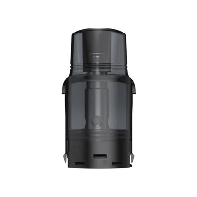 Картридж ASPIRE OBY Pod 1.2 ohm - купити