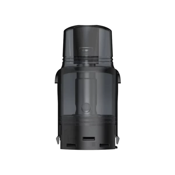 Картридж ASPIRE OBY Pod 1.2 ohm — купити