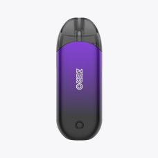 POD система Vaporesso Renova Zero Kit Black Purple