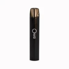 Nolimit BRO Pod - Black