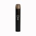 POD система Nolimit BRO Pod Black thumb