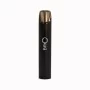 Nolimit BRO Pod - Black Nolimit BRO Pod - Black