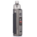 Voopoo DRAG X Mod Pod Starter Kit Chestnut thumb