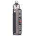 Voopoo DRAG X Mod Pod Starter Kit Chestnut — фото 1