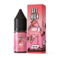 Airy Strawberry Airy Strawberry