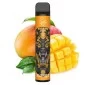 Одноразова POD система ELF BAR Lux1500 Mango Одноразова POD система ELF BAR Lux1500 Mango