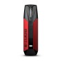 POD система JustFog Minifit S Red