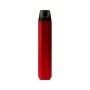 ZQ XTAL SE + Kit Red