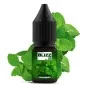 Spearmint Spearmint