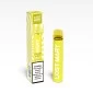 Одноразова POD система Lost Mary 1500 Lemon Mint
