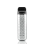 SMOK Novo 3 - Silver Cobra