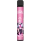 Одноразовая Pod Система Katana 1000 Strawberry Ice Cream Одноразовая Pod Система Katana 1000 Strawberry Ice Cream
