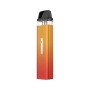 POD система Vaporesso Xros Mini Kit Orange Red